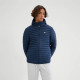 Ellesse Ανδρικό μπουφάν Pallochi Padded Jacket